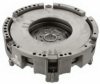 SACHS 1882 236 212 Clutch Pressure Plate